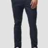 Indicode Jeans WALLER - Chino - Navy