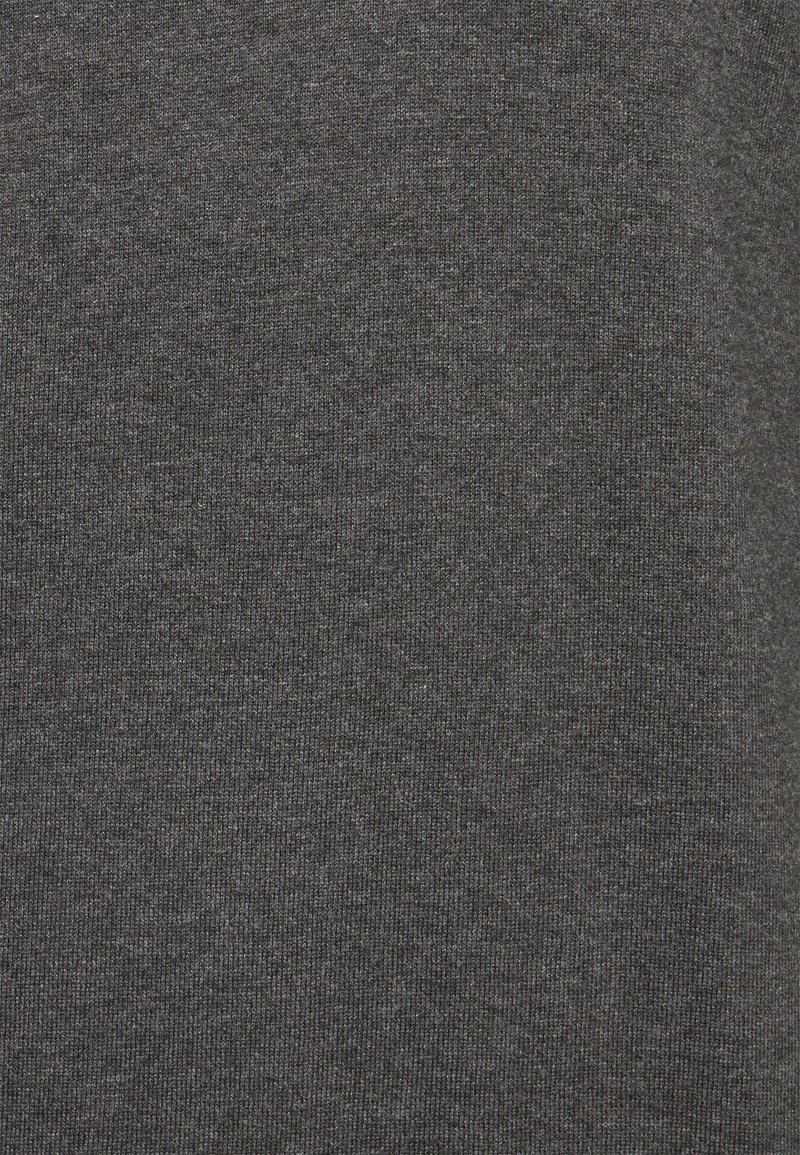 Indicode Jeans BARNER - Poloshirt - Charcoal Mix - Image 3