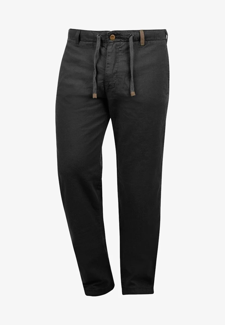 Indicode Jeans IDIVES - Stoffhose - Fog - Image 6